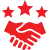 Certified Recognition Through Global Partnerships