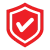 Guaranteed Job Placement Upon Certification