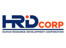 Logo HRD Corp