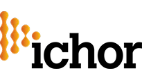 Logo Ichor