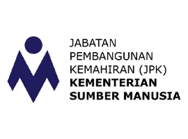 Logo JPK
