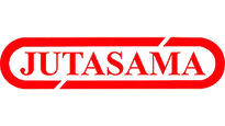 Logo Jutasama