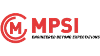 Logo MPSI