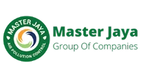 Logo Master Jaya