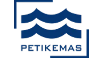 Logo Petikemas