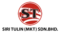 Logo Siri Tulin