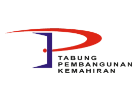 Logo TPK