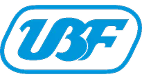 Logo UBF