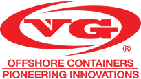 Logo VG