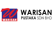 Logo Warisan