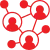 Strong Industry Network with 50 Partner Companies